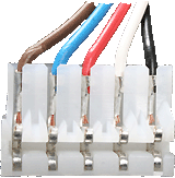 bx pt platinum 2 combi ga h91951 pcb x13 connector dc.gif